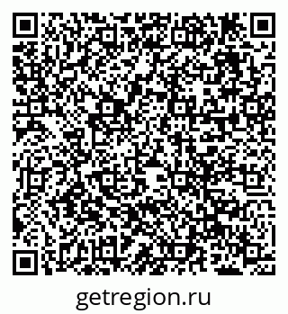 79638204262