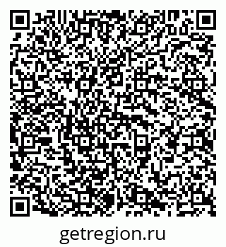 79638204263