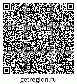 79638204265