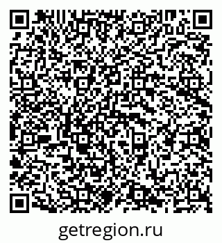 79638204267