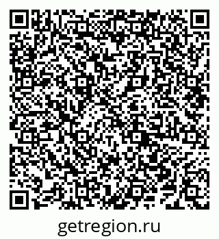 79638204270