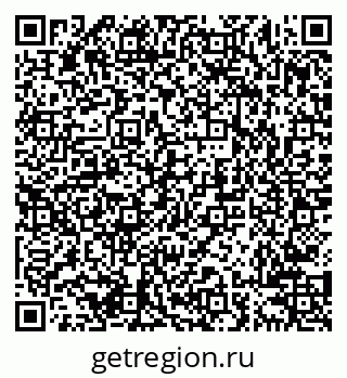 79638204273