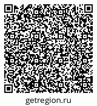 79638204274