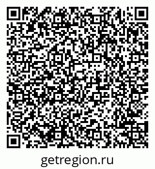 79638204276
