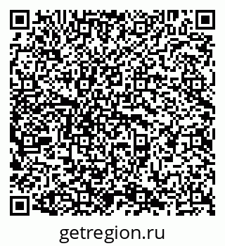 79638204278