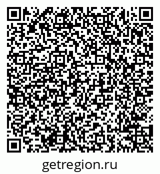 79638204279