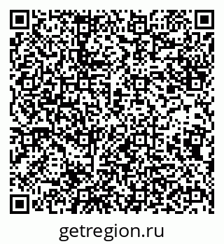 79638204280