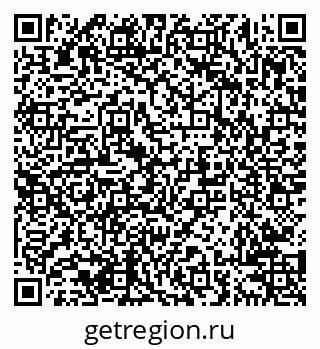 79638204281
