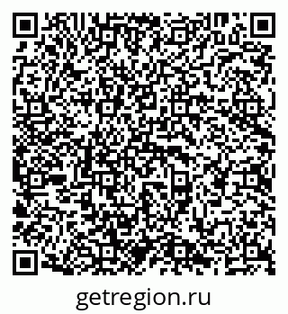 79638204282