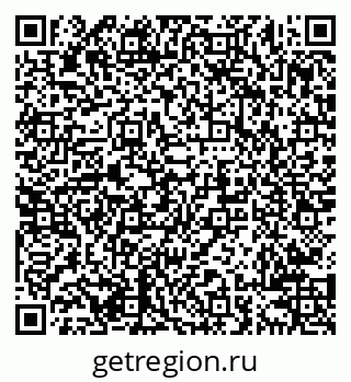 79638204284