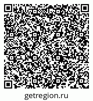 79638204285