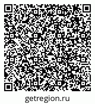 79638204287