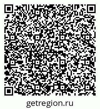 79638204288