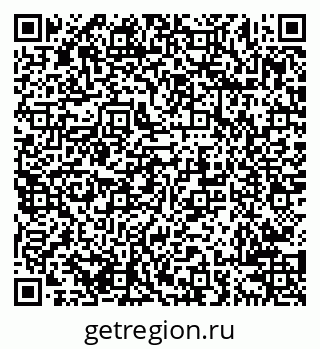 79638204290