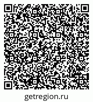 79638204292