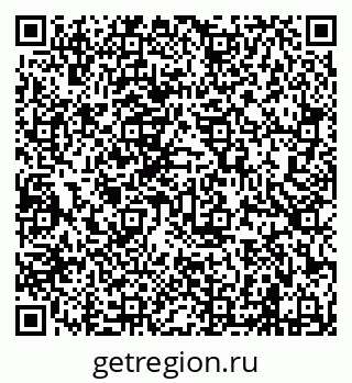 79638204294