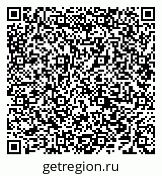 79638204297
