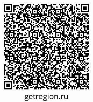 79638204298