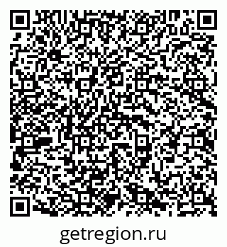 79638204301