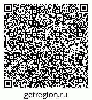 79638204302