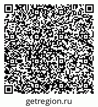 79638204305
