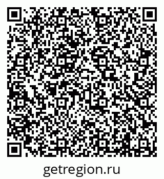 79638204306