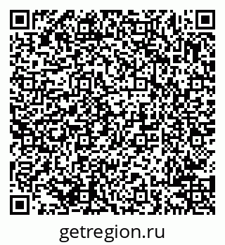 79638204311