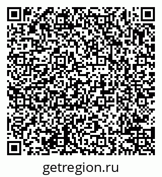 79638204312