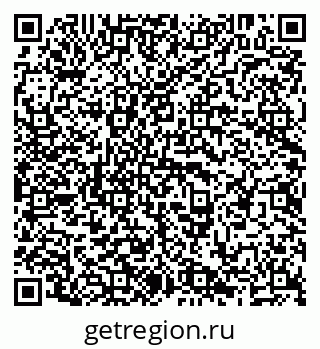 79638204313