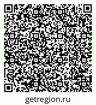 79638204315