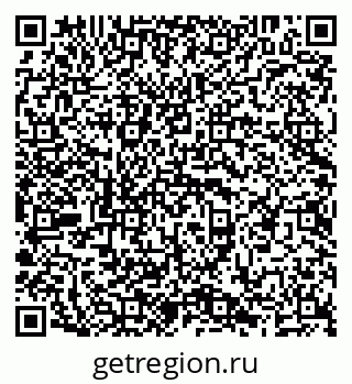79638204318