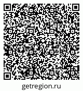 79638204319