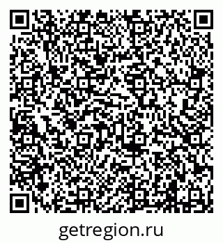 79638204320