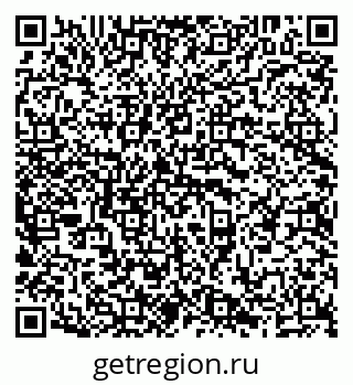 79638204321