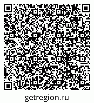 79638204322