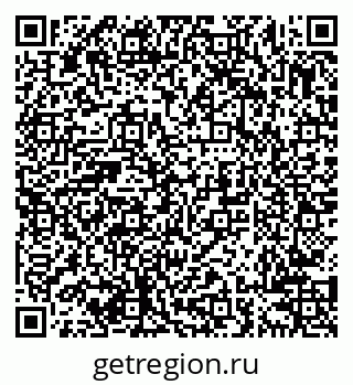 79638204324