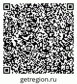 79638204326