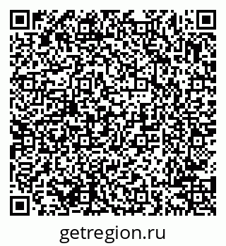 79638204327