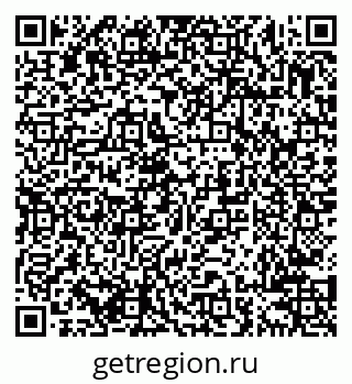 79638204329