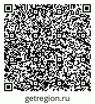 79638204335