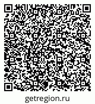 79638204337