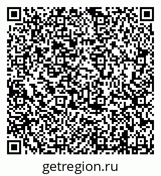 79638204338