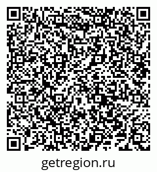 79638204340