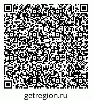 79638204342
