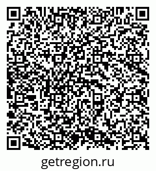 79638204344