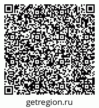 79638204345