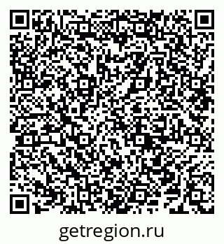 79638204347
