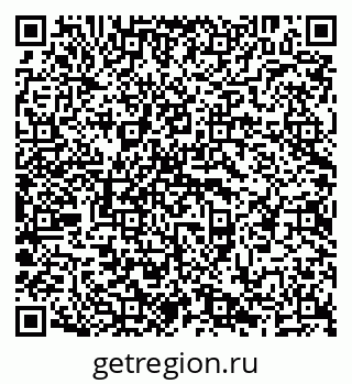 79638204348