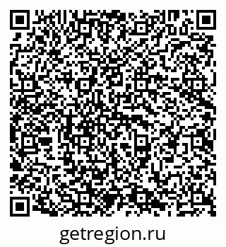 79638204352