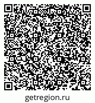 79638204353